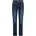 5-Pocket Jeans blau 34/36