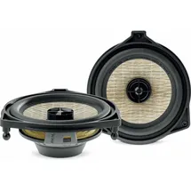 Focal Inside ICRMBZ100