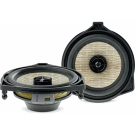 Focal Inside ICRMBZ100