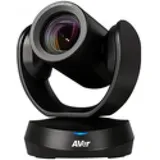 AVerMedia AVer CAM520 Pro3, 8 Mp Webcam - Kit für Videokonferenzen (Freisprechgerät, camera)