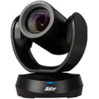 AVerMedia AVer CAM520 Pro3, 8 Mp Webcam - Kit für Videokonferenzen (Freisprechgerät, camera)