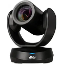 AVerMedia AVer CAM520 Pro3, 8 Mp Webcam - Kit für Videokonferenzen (Freisprechgerät, camera)