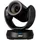 AVerMedia AVer CAM520 Pro3, 8 Mp Webcam - Kit für Videokonferenzen (Freisprechgerät, camera)