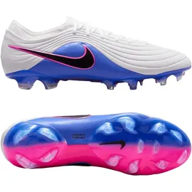 Nike Tiempo Maestro Elite FG Herren weiß 42