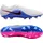 Nike Tiempo Maestro Elite FG Herren weiß 42