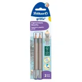 Pelikan Bleistift HB griffix, 817011