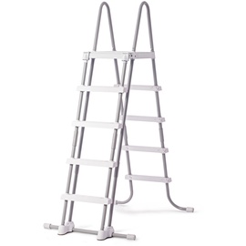 Intex Ultra XTR Frame Pool-Set rechteckig 732 x 366 x 132 cm inkl. Sandfilteranlage