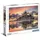 CLEMENTONI 39367 Der wunderschöne Mont Saint-Michel – Puzzle 1000 Teile,