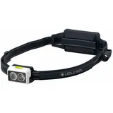 Ledlenser Led lenser NEO5R weiß