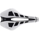 Prologo Dimension 143 mm Weiß
