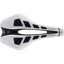 Prologo Dimension 143 mm Weiß