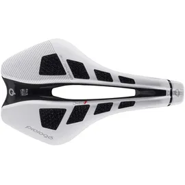 Prologo Dimension 143 mm Weiß