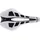 Prologo Dimension 143 mm Weiß