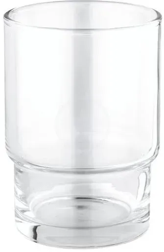 Multi Glas Klar Glas NDSKLODOPL