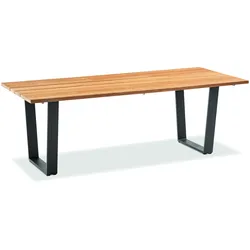 Gartentisch Noah