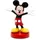 Tonies Disney Mickys total verrücktes Fußballspiel