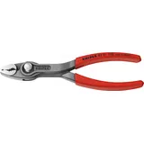 Knipex TwinGrip Frontgreifzange 154mm 82 01 150