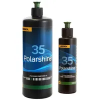 Mirka Politur grob 250 ml