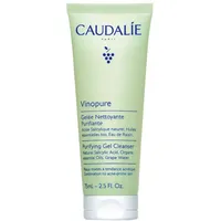 Caudalie - Reinigung Reinigungsgel Vinopure 75 ml (146.53 €