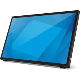 Elo Touch Touchscreen Monitor 2270L 22"