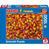 Schmidt Spiele Haribo Phantasia (59980)