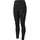 Asics Road High Waist Tight schwarz