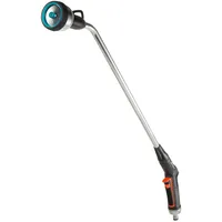 Gardena Premium Gießstab 18336-20