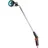 Gardena Premium Gießstab 18336-20