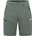 M Wander-Shorts Slate Green 58