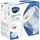 Brita fill&enjoy Marella XL white inkl. 1 Maxtra Pro Kartusche