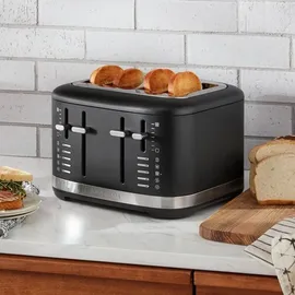 KitchenAid Toaster 5KMT4109EBM