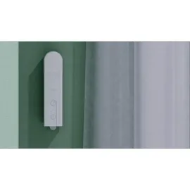 Aqara Roller Shade Driver E1