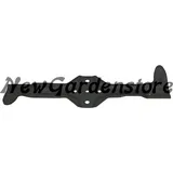 Husqvarna Rasenmähermesser Mähwerk 13270986 532 44 69-93