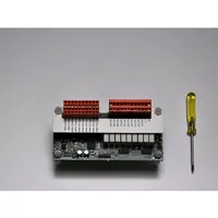 Alpha Innotec Erweiterungsplatine LUX 2.1-EP