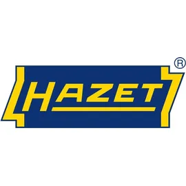 HAZET Schlagschrauber 9012TT