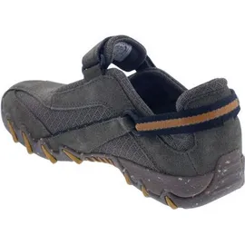 Allrounder Niro Damen Grün 37,5