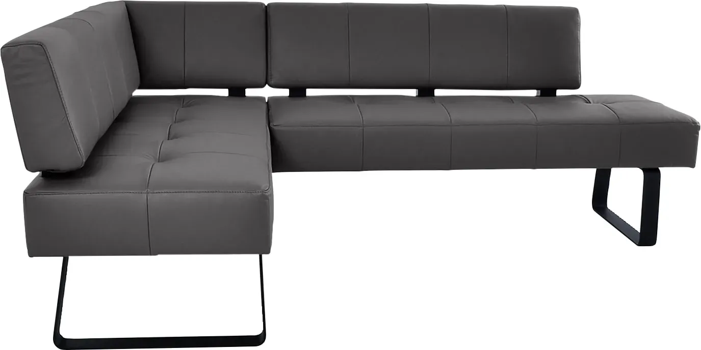 Eckbank K+W KOMFORT & WOHNEN 