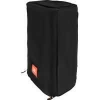 JBL bags PRX912-CVR-WX