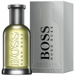 Herrenparfüm Hugo Boss Boss Bottled EDT