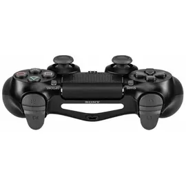 Sony PS4 Slim 500 GB schwarz (EU Import)