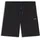 match 10259917 Kurze Hose Black XL