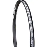 Spank 350 Vibrocore Bead Bite Schwarz