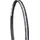 Spank 350 Vibrocore Bead Bite Schwarz