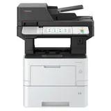 Kyocera Ecosys MA4500ifx