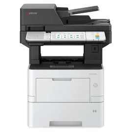 Kyocera Ecosys MA4500ifx
