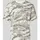 Boss T-Shirt Wildnature Mehrfarbig L
