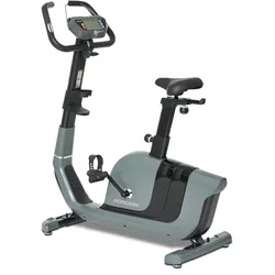 Comfort 2.0 Ergometer EINHEITSGRÖSSE