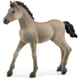 Schleich Horse Club Criollo Definitivo Fohlen 13949