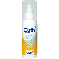 Elyth W Spray, 100 ml