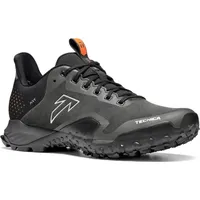 Tecnica Magma 2.0 GTX 11251100001 - Schwarz